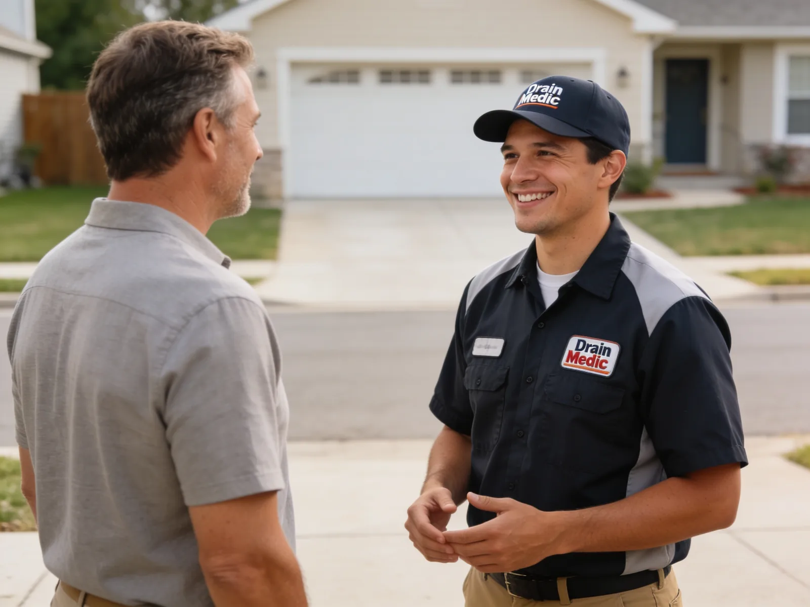 Garbage Disposal Repair Rudyard, MI FAQs